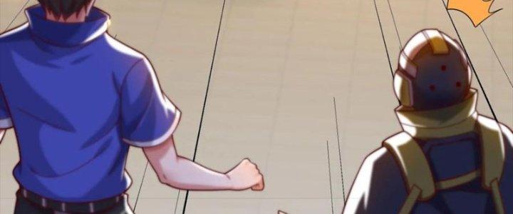 Bỉ Nhân Độc Tìm Đường Chết Chapter 36 - Trang 2