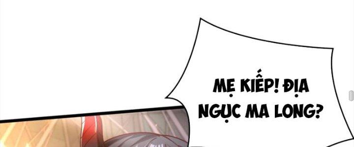 Bỉ Nhân Độc Tìm Đường Chết Chapter 36 - Trang 2