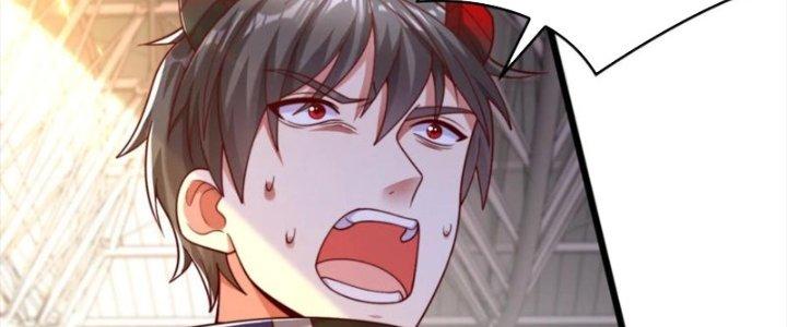 Bỉ Nhân Độc Tìm Đường Chết Chapter 36 - Trang 2