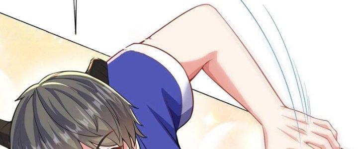 Bỉ Nhân Độc Tìm Đường Chết Chapter 37 - Trang 2