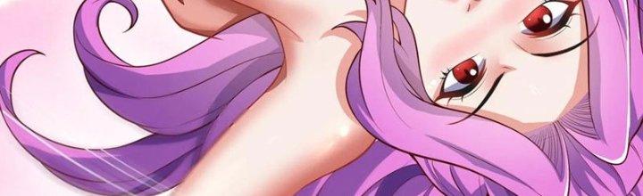 Bỉ Nhân Độc Tìm Đường Chết Chapter 37 - Trang 2