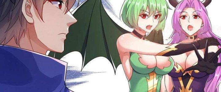 Bỉ Nhân Độc Tìm Đường Chết Chapter 37 - Trang 2