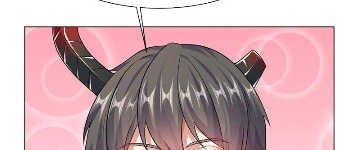 Bỉ Nhân Độc Tìm Đường Chết Chapter 37 - Trang 2