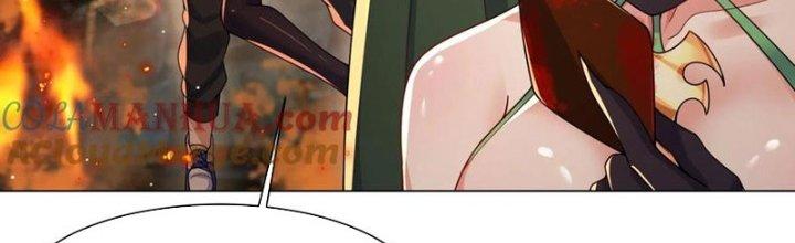 Bỉ Nhân Độc Tìm Đường Chết Chapter 37 - Trang 2