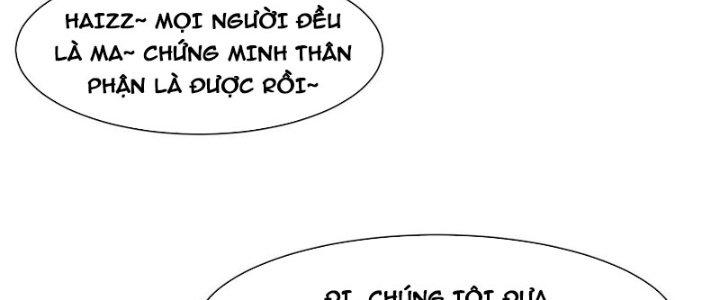 Bỉ Nhân Độc Tìm Đường Chết Chapter 37 - Trang 2