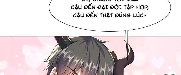 Bỉ Nhân Độc Tìm Đường Chết Chapter 37 - Trang 2