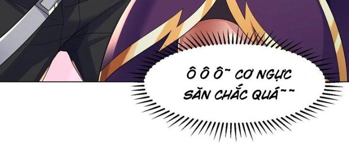 Bỉ Nhân Độc Tìm Đường Chết Chapter 37 - Trang 2