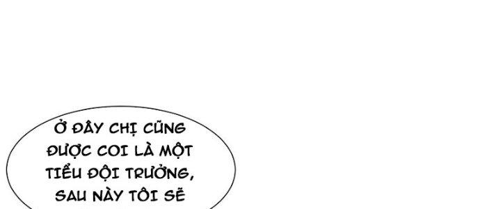 Bỉ Nhân Độc Tìm Đường Chết Chapter 37 - Trang 2