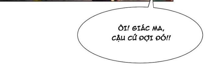 Bỉ Nhân Độc Tìm Đường Chết Chapter 37 - Trang 2