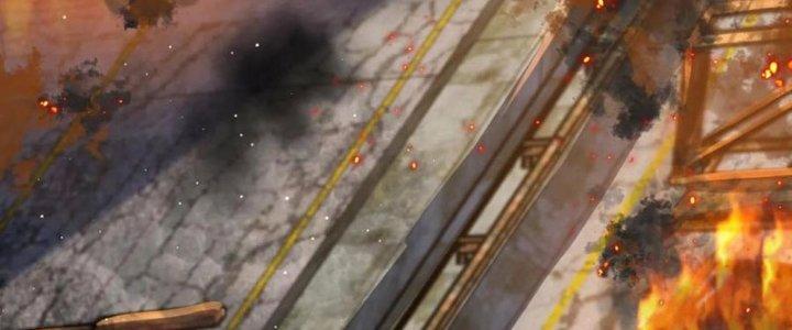 Bỉ Nhân Độc Tìm Đường Chết Chapter 37 - Trang 2