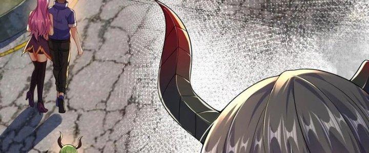 Bỉ Nhân Độc Tìm Đường Chết Chapter 37 - Trang 2