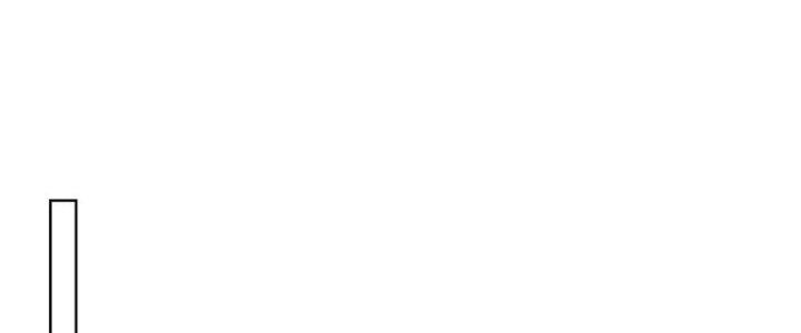 Bỉ Nhân Độc Tìm Đường Chết Chapter 37 - Trang 2