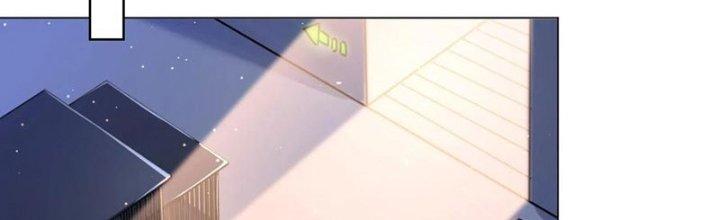 Bỉ Nhân Độc Tìm Đường Chết Chapter 37 - Trang 2