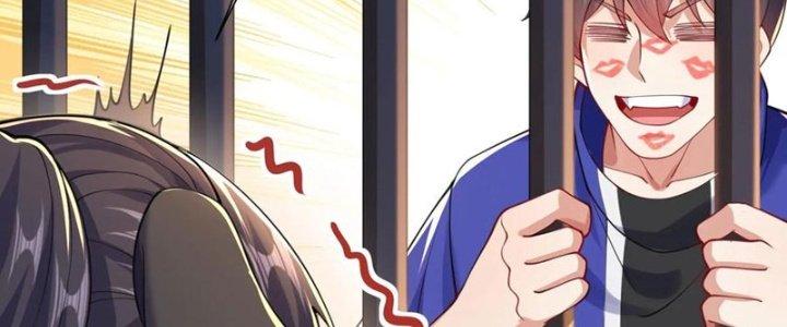 Bỉ Nhân Độc Tìm Đường Chết Chapter 37 - Trang 2