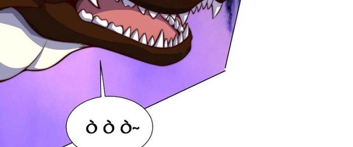 Bỉ Nhân Độc Tìm Đường Chết Chapter 37 - Trang 2