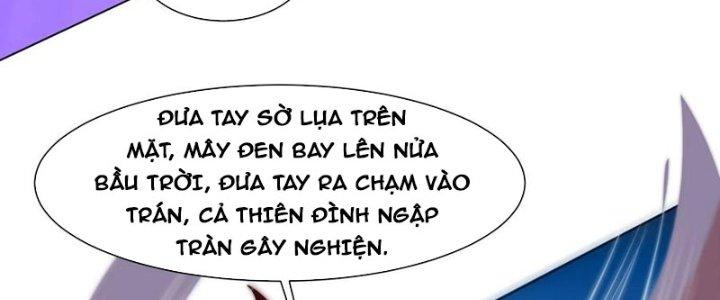 Bỉ Nhân Độc Tìm Đường Chết Chapter 37 - Trang 2