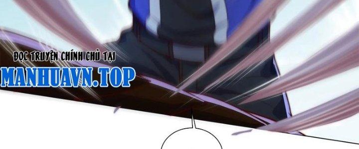 Bỉ Nhân Độc Tìm Đường Chết Chapter 37 - Trang 2