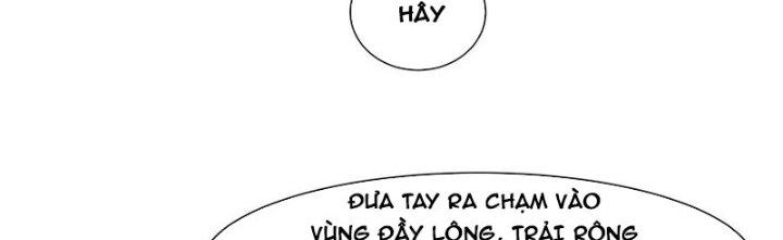 Bỉ Nhân Độc Tìm Đường Chết Chapter 37 - Trang 2