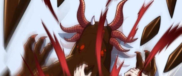 Bỉ Nhân Độc Tìm Đường Chết Chapter 37 - Trang 2