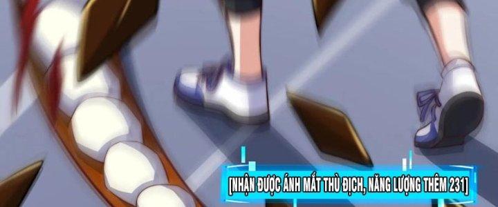 Bỉ Nhân Độc Tìm Đường Chết Chapter 37 - Trang 2