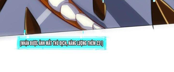 Bỉ Nhân Độc Tìm Đường Chết Chapter 37 - Trang 2