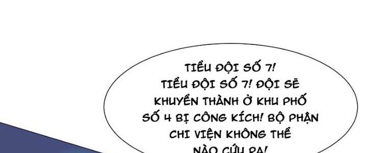 Bỉ Nhân Độc Tìm Đường Chết Chapter 37 - Trang 2