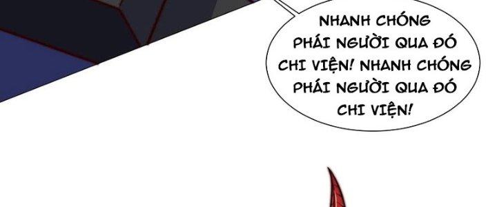 Bỉ Nhân Độc Tìm Đường Chết Chapter 37 - Trang 2