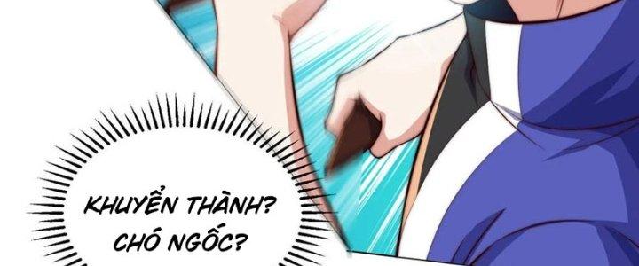 Bỉ Nhân Độc Tìm Đường Chết Chapter 37 - Trang 2