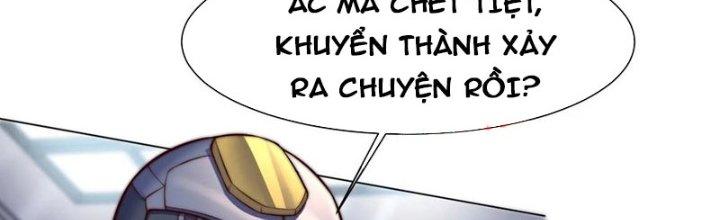 Bỉ Nhân Độc Tìm Đường Chết Chapter 37 - Trang 2