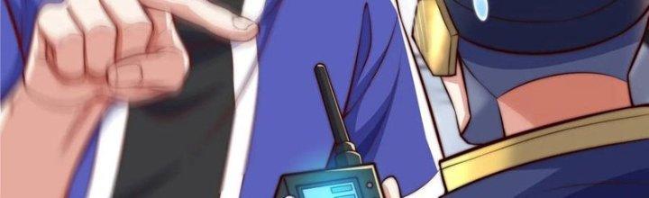 Bỉ Nhân Độc Tìm Đường Chết Chapter 37 - Trang 2