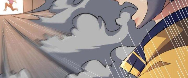 Bỉ Nhân Độc Tìm Đường Chết Chapter 37 - Trang 2