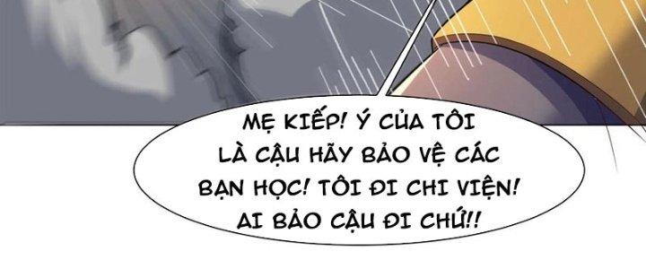 Bỉ Nhân Độc Tìm Đường Chết Chapter 37 - Trang 2