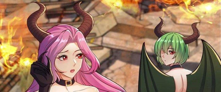 Bỉ Nhân Độc Tìm Đường Chết Chapter 37 - Trang 2