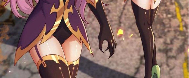 Bỉ Nhân Độc Tìm Đường Chết Chapter 37 - Trang 2