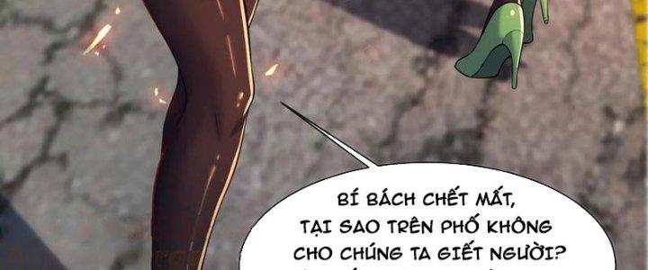 Bỉ Nhân Độc Tìm Đường Chết Chapter 37 - Trang 2