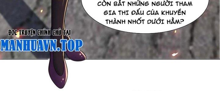 Bỉ Nhân Độc Tìm Đường Chết Chapter 37 - Trang 2