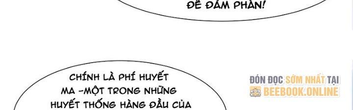Bỉ Nhân Độc Tìm Đường Chết Chapter 37 - Trang 2