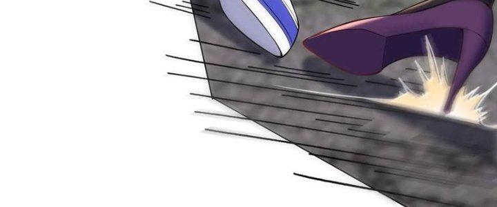 Bỉ Nhân Độc Tìm Đường Chết Chapter 37 - Trang 2