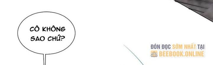 Bỉ Nhân Độc Tìm Đường Chết Chapter 37 - Trang 2