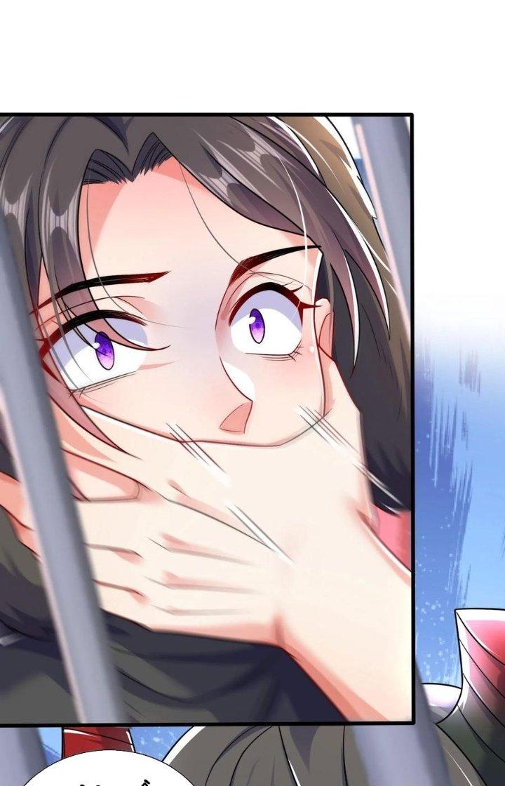 Bỉ Nhân Độc Tìm Đường Chết Chapter 38 - Trang 2