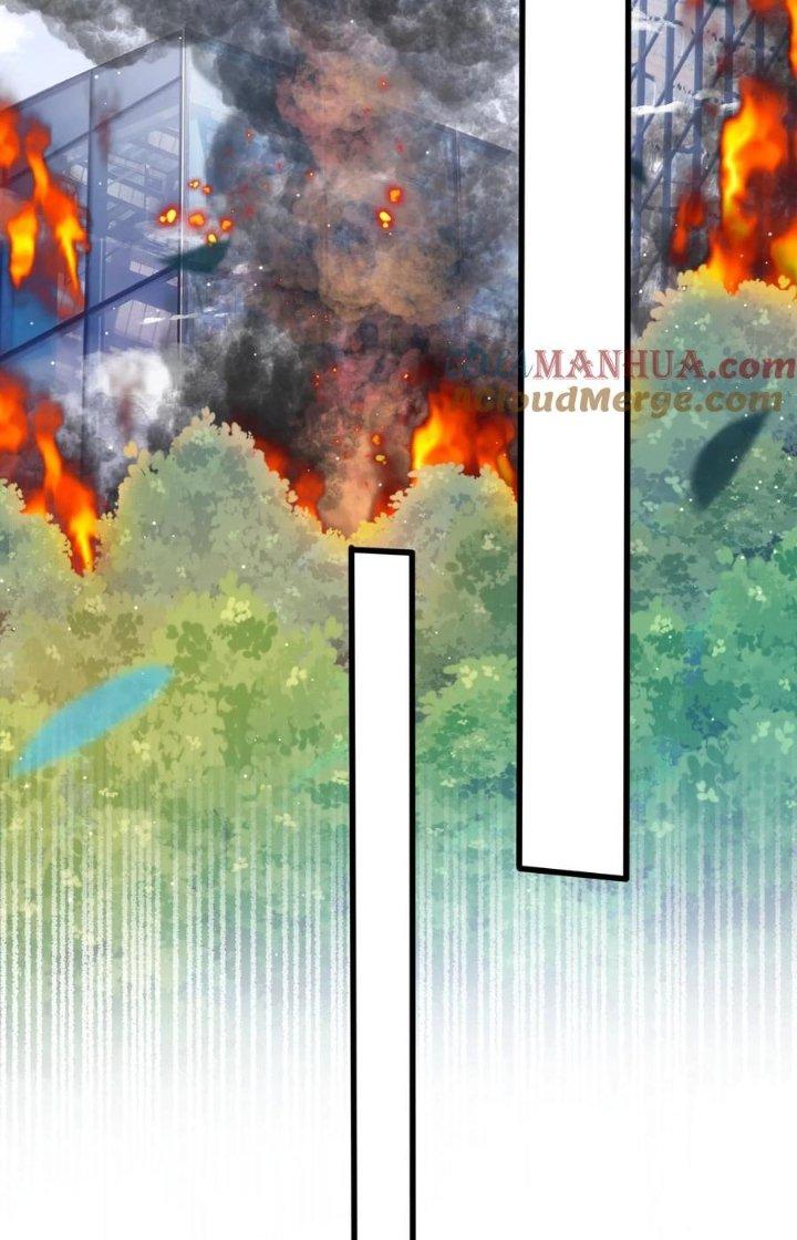 Bỉ Nhân Độc Tìm Đường Chết Chapter 38 - Trang 2