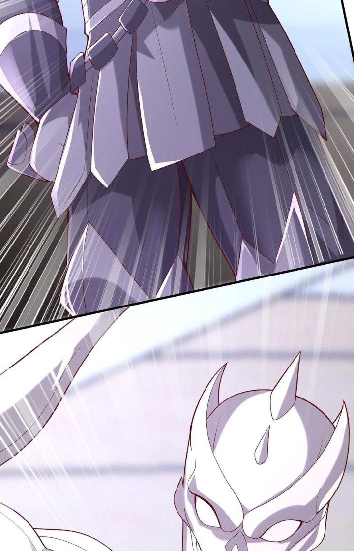 Bỉ Nhân Độc Tìm Đường Chết Chapter 38 - Trang 2