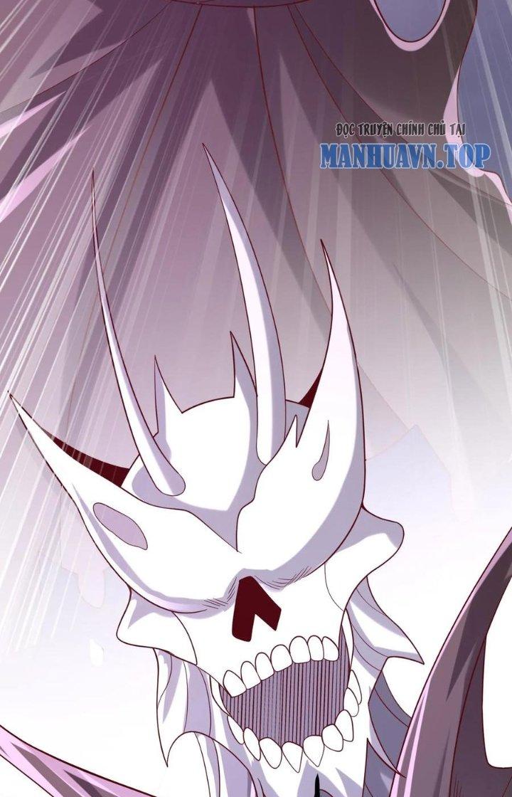 Bỉ Nhân Độc Tìm Đường Chết Chapter 38 - Trang 2