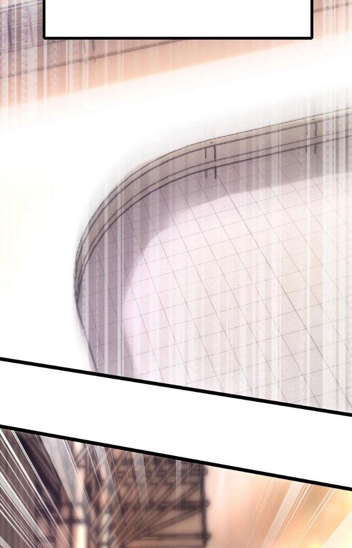 Bỉ Nhân Độc Tìm Đường Chết Chapter 38 - Trang 2