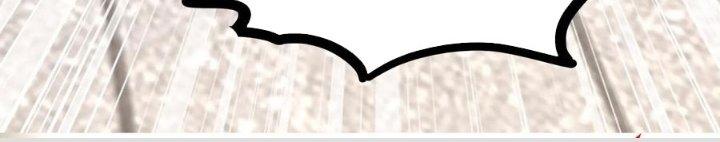 Bỉ Nhân Độc Tìm Đường Chết Chapter 38 - Trang 2