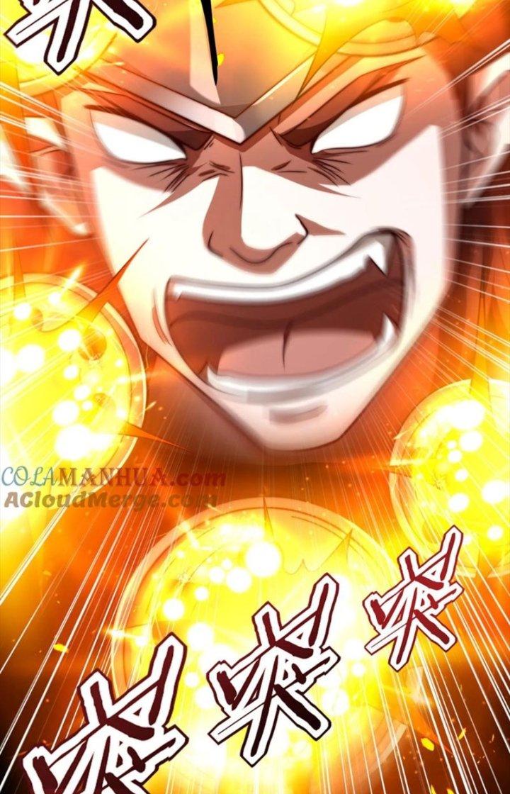 Bỉ Nhân Độc Tìm Đường Chết Chapter 39 - Trang 2