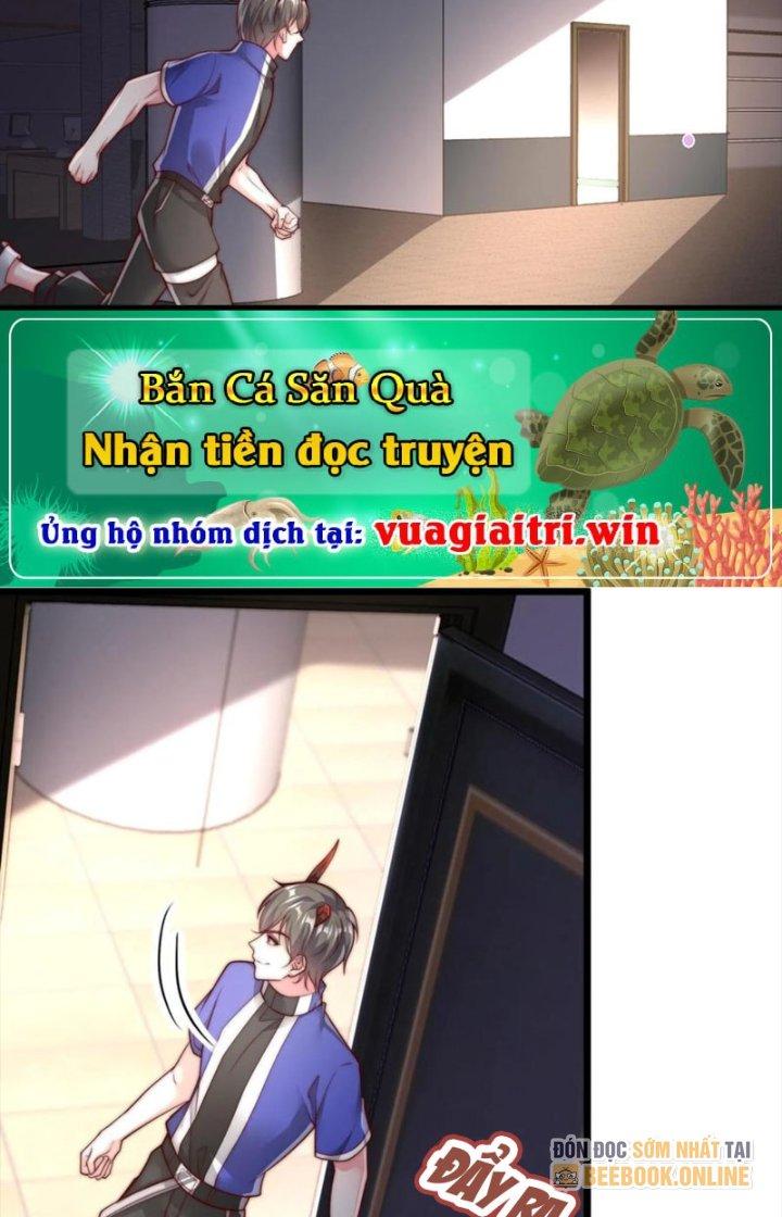 Bỉ Nhân Độc Tìm Đường Chết Chapter 39 - Trang 2