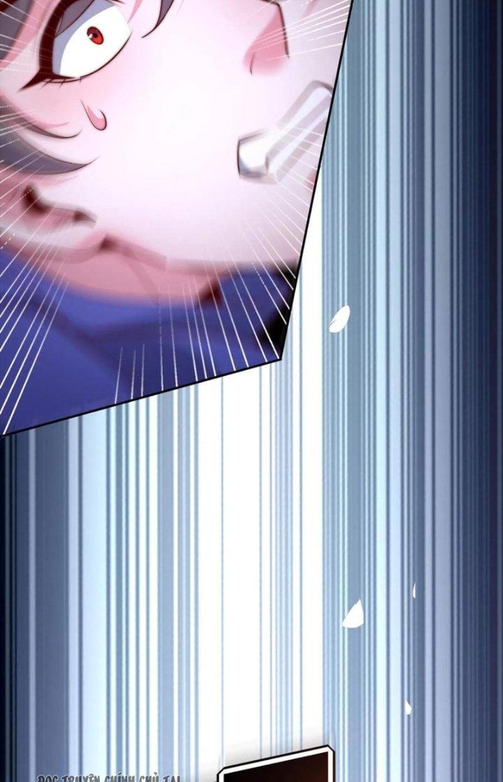 Bỉ Nhân Độc Tìm Đường Chết Chapter 39 - Trang 2