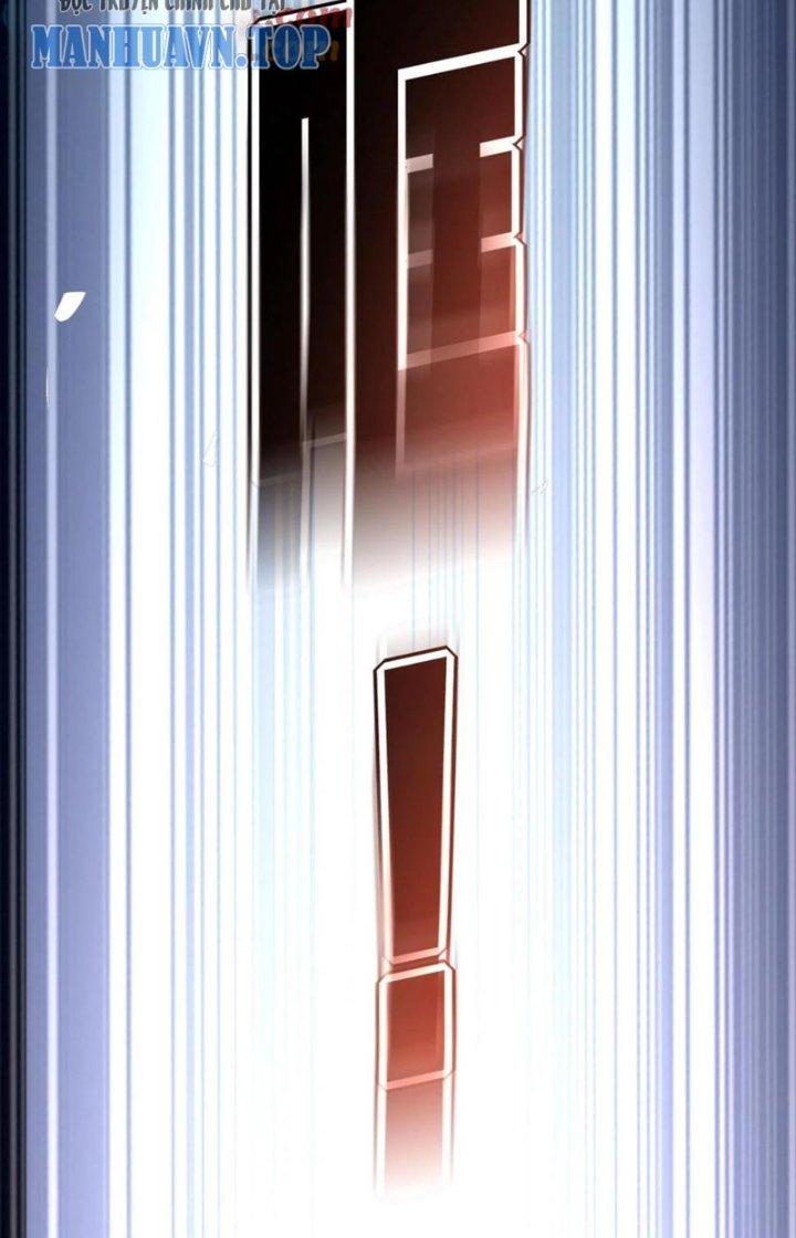 Bỉ Nhân Độc Tìm Đường Chết Chapter 39 - Trang 2