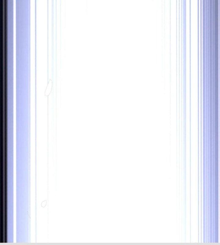 Bỉ Nhân Độc Tìm Đường Chết Chapter 39 - Trang 2